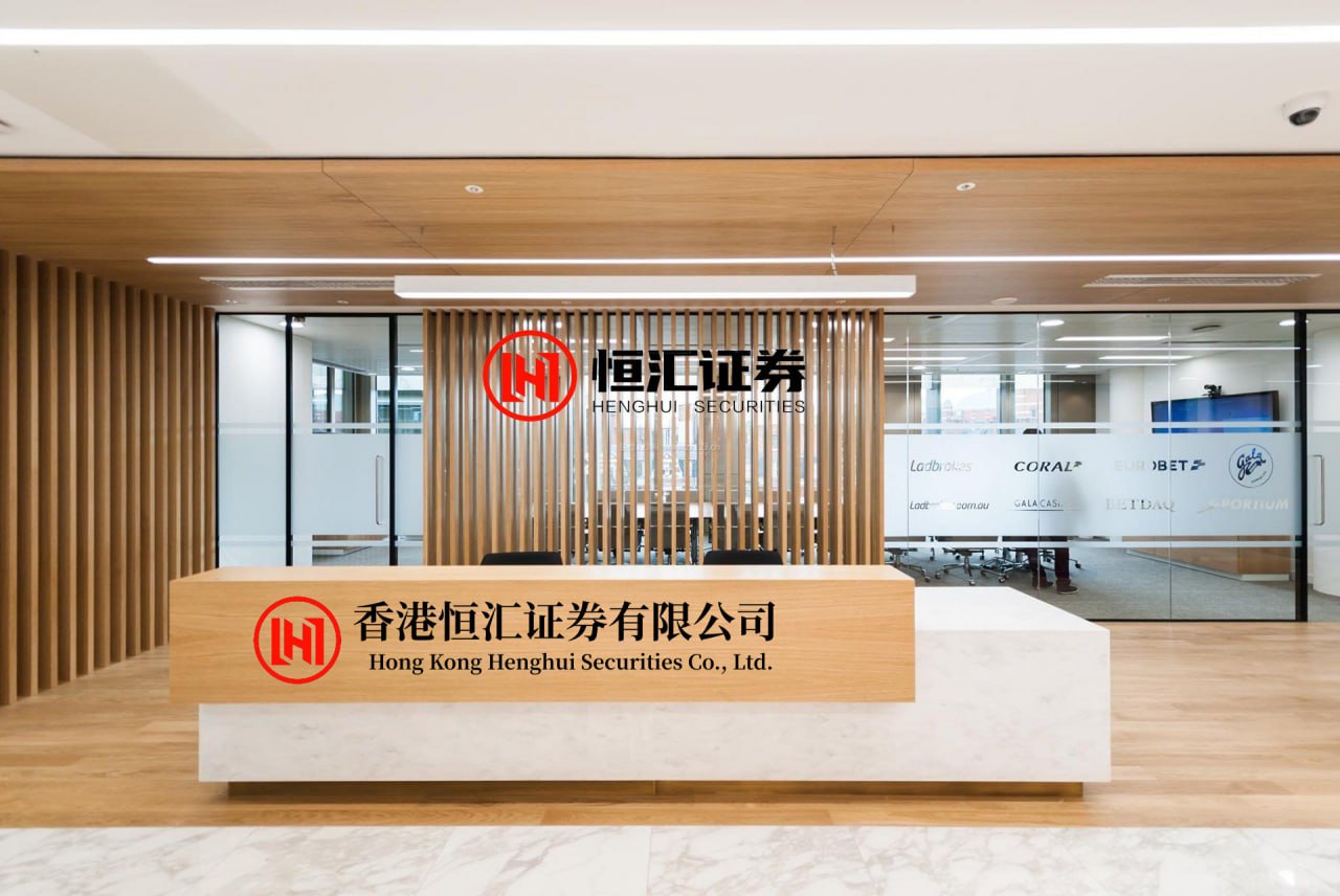尊鼎配资 日经225指数走高 科技股受盈利乐观情绪、美股上涨提振