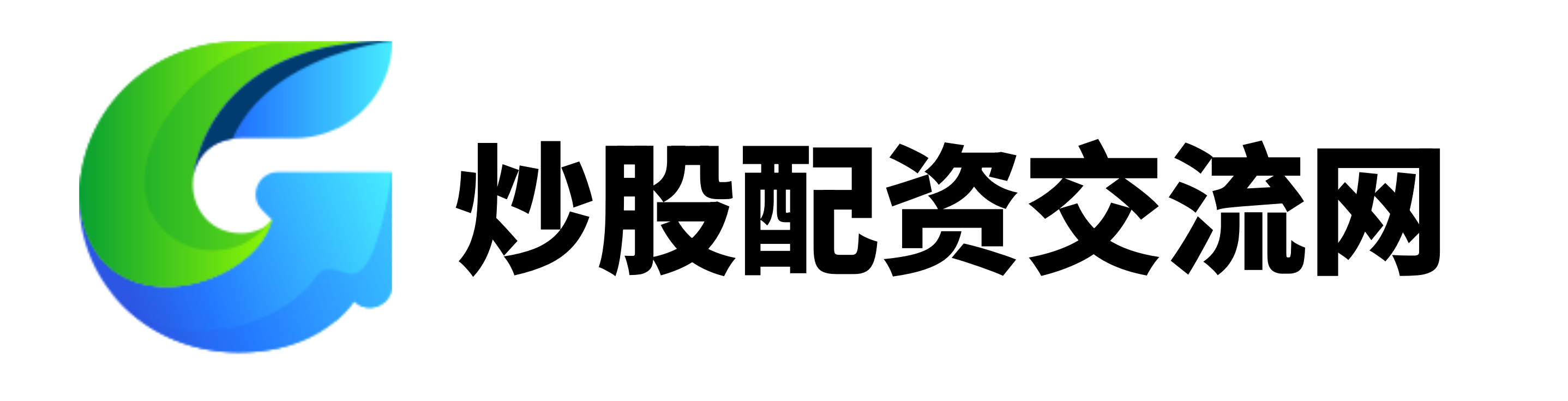 通弘网